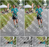 Evenement foto: Nijmeegse Vierdaagse 973