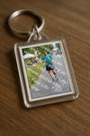 Evenement foto: Nijmeegse Vierdaagse 973