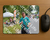 Evenement foto: Nijmeegse Vierdaagse 973