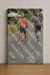 Evenement foto: Nijmeegse Vierdaagse 973