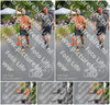 Evenement foto: Nijmeegse Vierdaagse 973