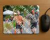 Evenement foto: Nijmeegse Vierdaagse 973