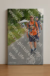 Evenement foto: Nijmeegse Vierdaagse 973
