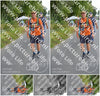 Evenement foto: Nijmeegse Vierdaagse 973