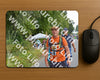 Evenement foto: Nijmeegse Vierdaagse 973