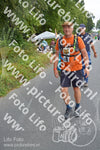 Evenement foto: Nijmeegse Vierdaagse 973