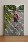 Evenement foto: Nijmeegse Vierdaagse 973