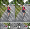 Evenement foto: Nijmeegse Vierdaagse 973