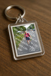 Evenement foto: Nijmeegse Vierdaagse 973