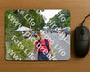 Evenement foto: Nijmeegse Vierdaagse 973