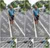 Evenement foto: Nijmeegse Vierdaagse 973