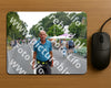 Evenement foto: Nijmeegse Vierdaagse 973