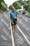 Evenement foto: Nijmeegse Vierdaagse 973