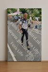 Evenement foto: Nijmeegse Vierdaagse 973