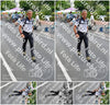 Evenement foto: Nijmeegse Vierdaagse 973