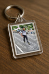 Evenement foto: Nijmeegse Vierdaagse 973