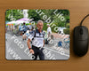Evenement foto: Nijmeegse Vierdaagse 973