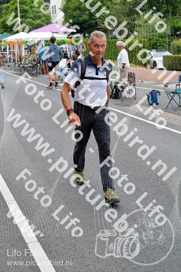 Evenement foto: Nijmeegse Vierdaagse 973