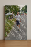 Evenement foto: Nijmeegse Vierdaagse 973