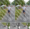 Evenement foto: Nijmeegse Vierdaagse 973