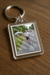 Evenement foto: Nijmeegse Vierdaagse 973