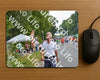 Evenement foto: Nijmeegse Vierdaagse 973