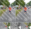 Evenement foto: Nijmeegse Vierdaagse 973