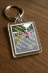 Evenement foto: Nijmeegse Vierdaagse 973