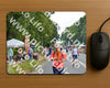 Evenement foto: Nijmeegse Vierdaagse 973