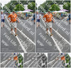 Evenement foto: Nijmeegse Vierdaagse 973