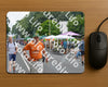 Evenement foto: Nijmeegse Vierdaagse 973