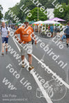 Evenement foto: Nijmeegse Vierdaagse 973