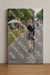 Evenement foto: Nijmeegse Vierdaagse 973