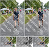 Evenement foto: Nijmeegse Vierdaagse 973