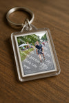 Evenement foto: Nijmeegse Vierdaagse 973