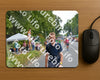 Evenement foto: Nijmeegse Vierdaagse 973