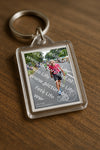 Evenement foto: Nijmeegse Vierdaagse 973