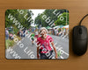 Evenement foto: Nijmeegse Vierdaagse 973