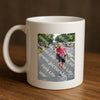 Evenement foto: Nijmeegse Vierdaagse 973