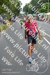 Evenement foto: Nijmeegse Vierdaagse 973