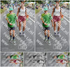 Evenement foto: Nijmeegse Vierdaagse 973