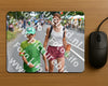 Evenement foto: Nijmeegse Vierdaagse 973