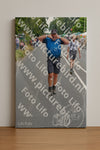 Evenement foto: Nijmeegse Vierdaagse 973