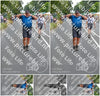 Evenement foto: Nijmeegse Vierdaagse 973