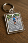 Evenement foto: Nijmeegse Vierdaagse 973