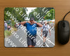 Evenement foto: Nijmeegse Vierdaagse 973