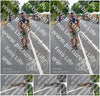 Evenement foto: Nijmeegse Vierdaagse 973
