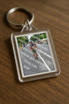 Evenement foto: Nijmeegse Vierdaagse 973