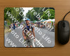 Evenement foto: Nijmeegse Vierdaagse 973