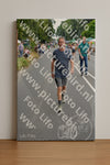 Evenement foto: Nijmeegse Vierdaagse 973